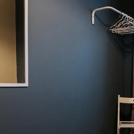 Daniela's 204 Lisboa