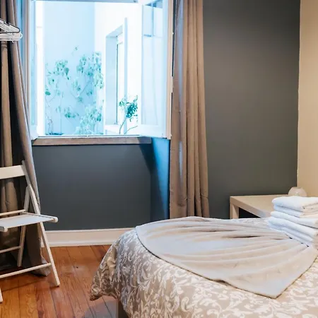 Konukevi Daniela's 204 *