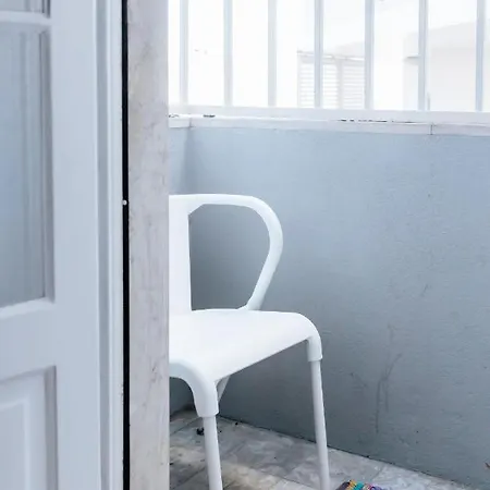 Daniela's 204 Vendégház *